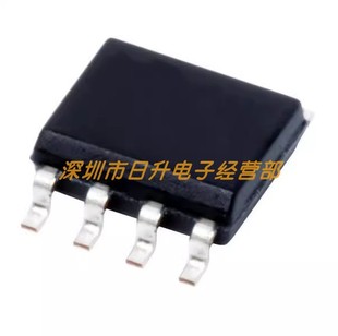 The New LM78l12ACMX SOIC-8 Linear Regulator LDO Ic Chip Original
