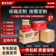 䶨ӲӺQӡˢlogof̰bж