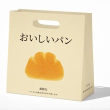 Sҷ׶ƠCⶨӡˢaƷbʺпׇl