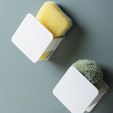 �N��ˮ�۞rˮ���ﺣ�d�����{����ˮ�غ��d�ٝ���Ĩ���l���g�ռ{��