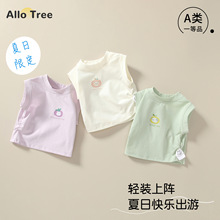 Ůͯ�����ļ�����Ӥ�׶�ӡ��t��ʱ������Ů�������䱳�Ķ�ͯ����