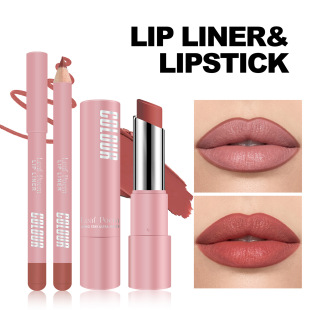 �羳��؛�W������ڼt һ���׶���һ��ɫ��ɳ�z�q�����P�������b