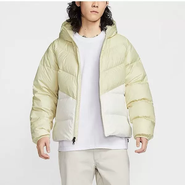 Cross-border men's winter cotton jacket, simple Japanese style, plus-size men's baseball cotton coat, trendy short cotton jacket