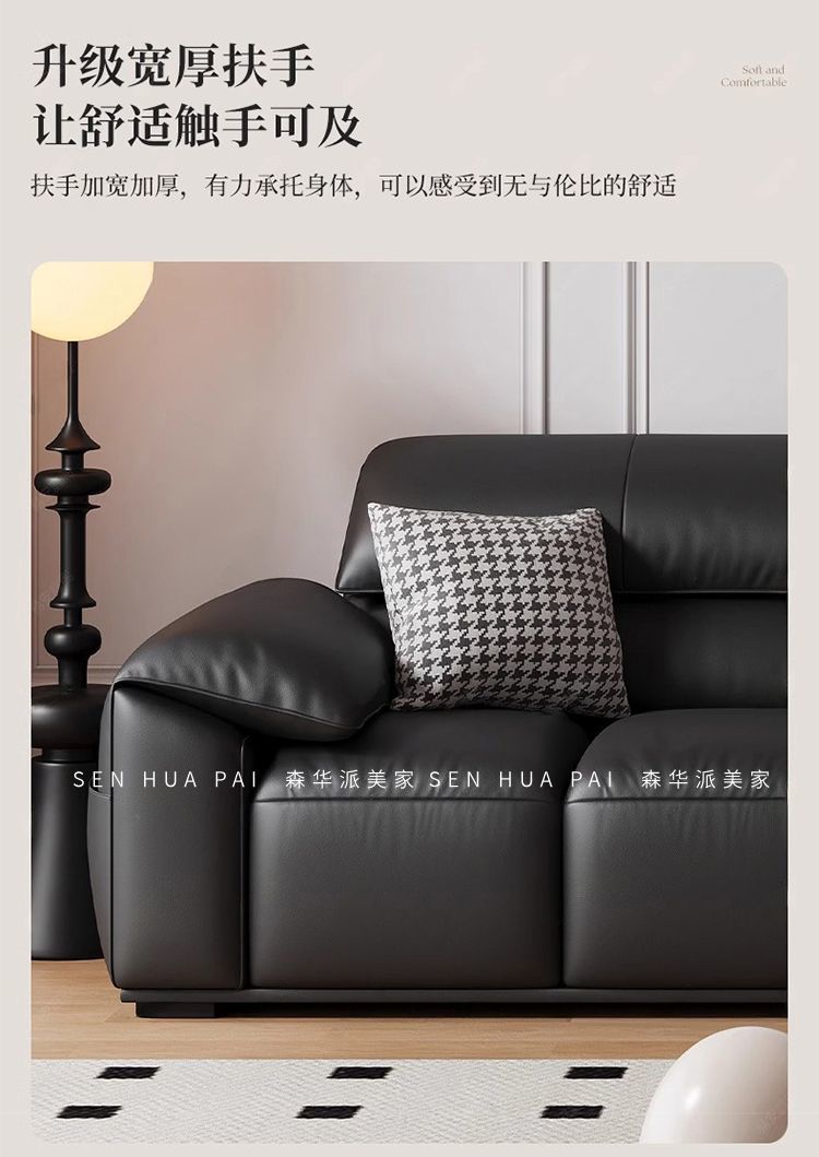 124bc364-9155-47ab-b767-374d0ff59b84.jpe