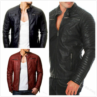 ���Q2021�W����ʿ����Ƥ�´�a����r�ЙC܇pu�A��ɫ���I������