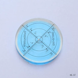 激光水平仪;水准仪;其他量具