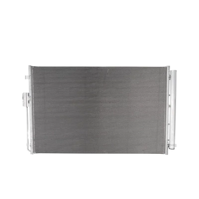 97606S9100 for Kia Telluride 2020 21 22 23 2024 Air Conditioning Condenser (Power supply, ignition system accessories)