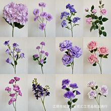 ��Y���滨��ɫ�ϼ�ϵ�л�Y��Ī�λ��@���⹰�T������ˇӰ���쾰