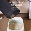 Товары от 蒋焕忠8