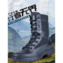 ʽĥѥŮzЬļW۴aӖѥѥ