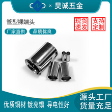 ��\���EN������Ӿ����ӚWҎ�׹��䉺���^��ᘾ������~���ӽӾ�