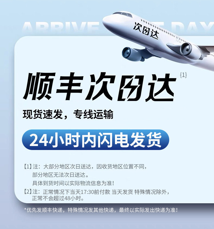 Suitable for Zhijie R7 Mattress, Special Car Inflatable Bed, Trunk Sleeping Pad, Sleeping Gadget, Rear Seat Single Bed