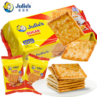 �M�����ٽz�ڿ����520g20���W�t���e��ʳ��ʹ�����K���