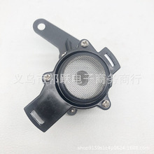 ��Xƽ܇�ͱù��I�p�x�C���늄�ƽ�p�Cһ�w�Cֱ򌹩�ͱ�10120001