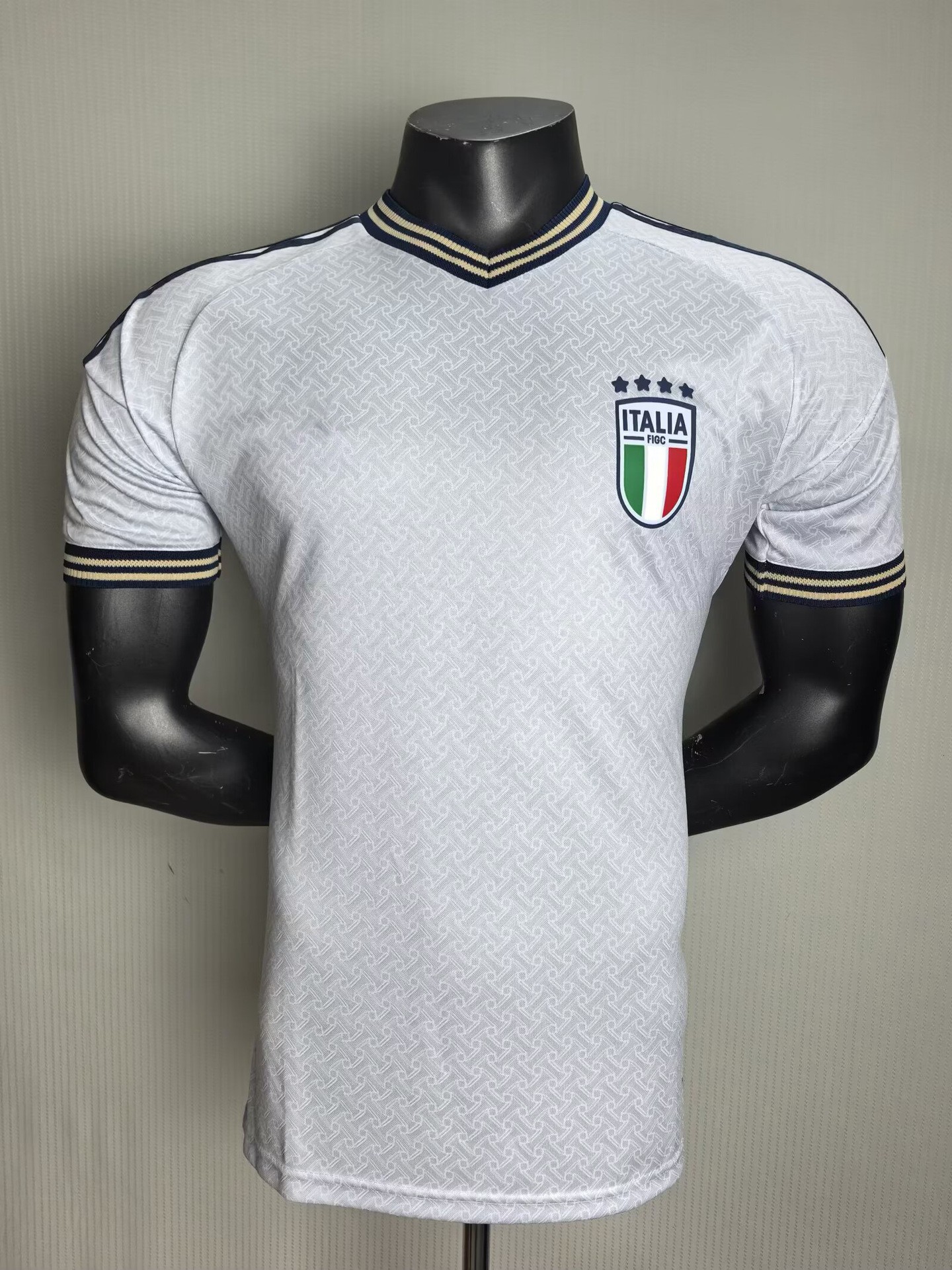 2425 jugadores uniformes de fútbol edición especial Arsenal Japón Brasil Chelsea Portugal Mónaco Roma Series