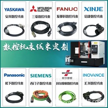 �����ŷ�������1-2KW 3-5-10M ���/����朴��ʄ����� �h�r�N��