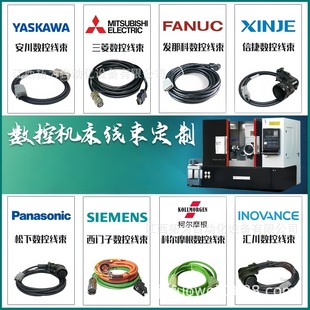 �����ŷ����������;��a����&ge;1KW 3-5-10M���/������h�r�N��