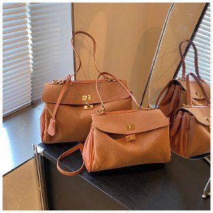 Cremallera en el interior · Alta calidad · Ver detalles con entrepiso