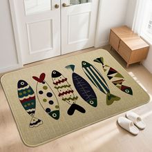 ��ͨ�����̺�؉|�M�T�T�|�N���������z�_�|ԡ���T����ˮ�|��