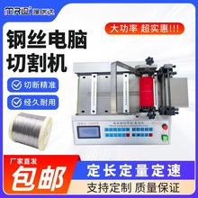 ���F�z�u�z��X�и�Cȫ�Ԅӹ��w���~���Д��C䓽z�K�⁽z�ü��C