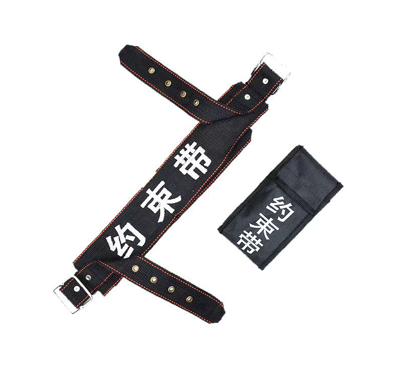 详情页_06.gif