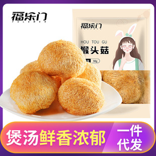 �����l���l�����^����؛�ﹽ�L��ɽ�خa������؛�o����؛�^��