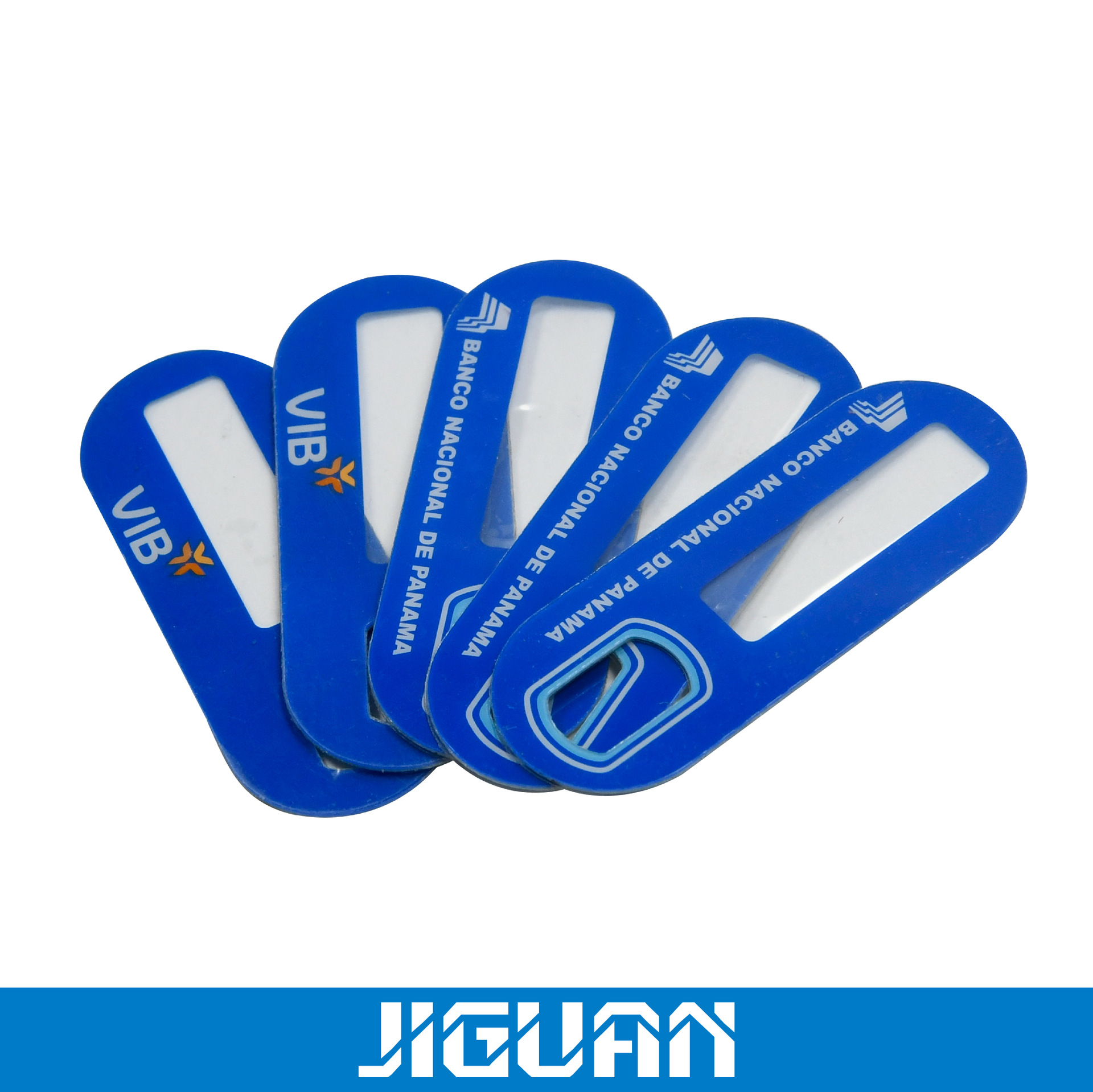 东莞低价铭版厂家，凹凸铭版，镜版铭版，PVC铭版，电子电器铭版