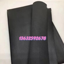 �Ֆ|SCF300 �Ֆ|SCF-400�ڹ�LCD���m���� �����m����͹��