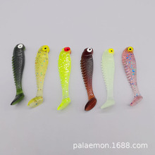 �{�ٴ����R�� ·�����D����Tβ����ܛ�D�ɻ�С�~ҹ�⵭��ˮ���|