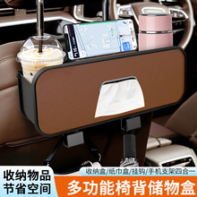 ܇�d����м�����ˮ�����ռ{���������܇�α��๦��܇���܇��