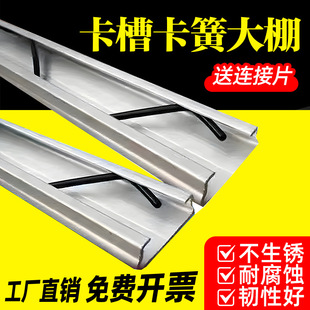 ���ۿ��ɴ��Ĥ��N������L����\��Ĥ�۲ۉ�ģ�l��Ĥ���X�Ͻ�