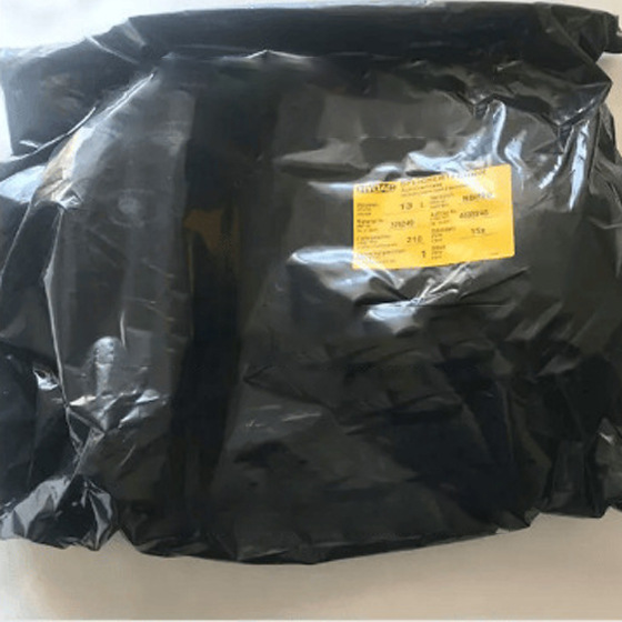 HYDAC贺德克蓄能器皮囊10L皮囊 结构特点 齐利诚