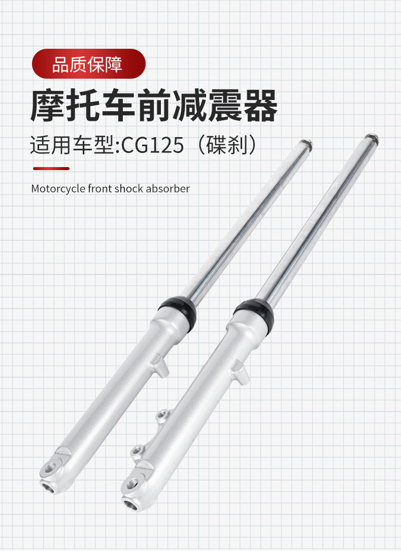 gG+cjPqtyNRshAcdJLmje5KolxRgF0+YJP/a