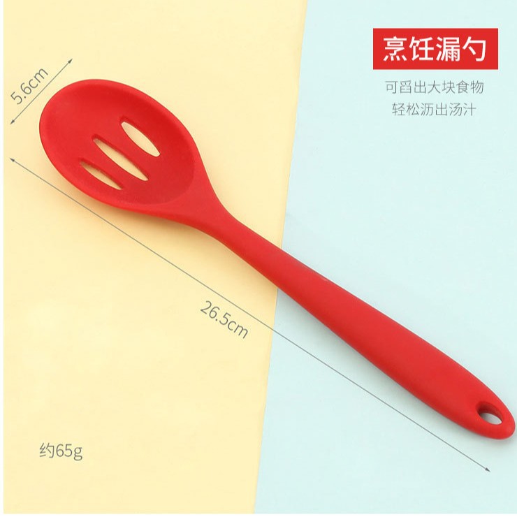 52082 조리용 소쿠리