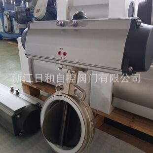 ���180�ȶ��~���D�y �p�����X�Ͻ�