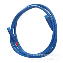 ����A��MHYBV-7-1-20�׵V��ͨ��������|��о25��/30��