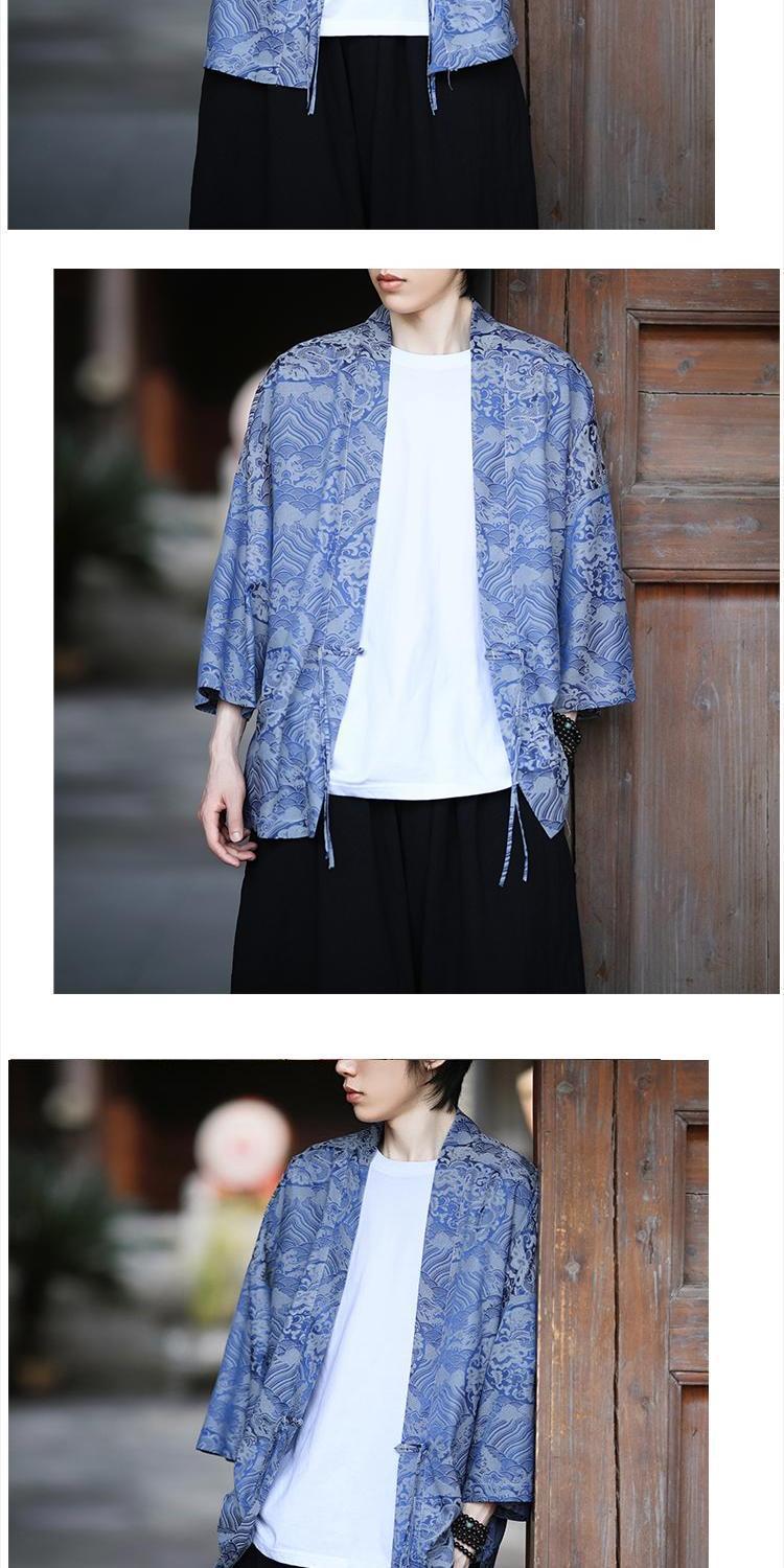 271ea7bb-d1a0-4b5d-bf3b-8f74064e772e.jpe