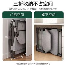 ��ʽ�ۯB�������k�������ݛ����¿���܊���ñ�y�๦�����o����