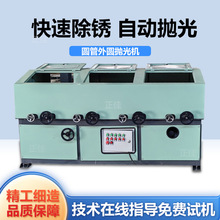 䓹APȥƤCoA~XܒⲻP䓈AzC