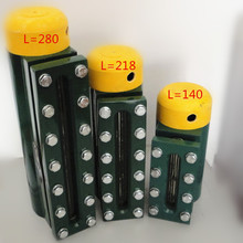 ��¯���ˮλ�Ƶ缫Ͳˮλ��ʽ�۲��Ӵ��ܽ�ʽ�����ͺڰ�ˮλ��