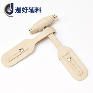 �ߙn��ɫ���پ�Ƥ����^����ë�ش������ë�L�����׾�Ʒ����~��