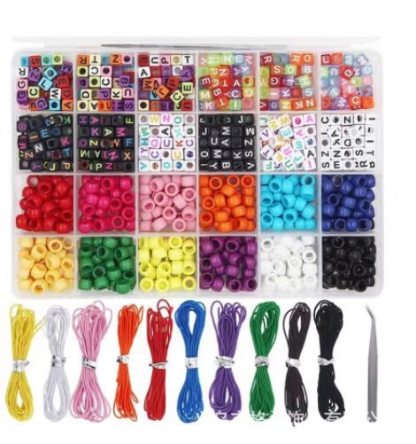 65fa04a89d91207538ada8c3bcbcbb