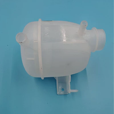 Expansion Water Kettle Auxiliary – Soyutma sisteminin digər hissələri