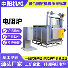 մɽ̎ߜ̨܇t ˻tߜ؟Yһwt