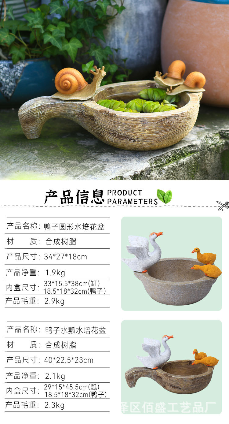 未标题-5.jpg