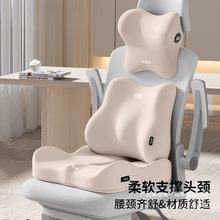 SֱN늸^|܇d܇^okҿoi