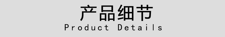 厂家批发羊巴皮软皮a5商务pu简约a6笔记本印logo文具本子记事本详情3