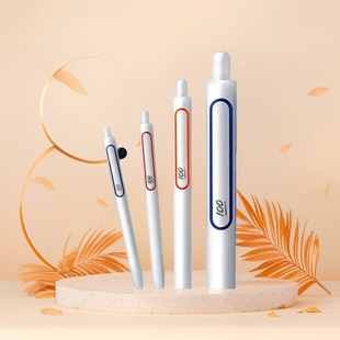 �cʯ��푕r��œ�޶�100�ֹP���ӹPins̫��œˮ�P���⺞�ֹPˢ�}�P