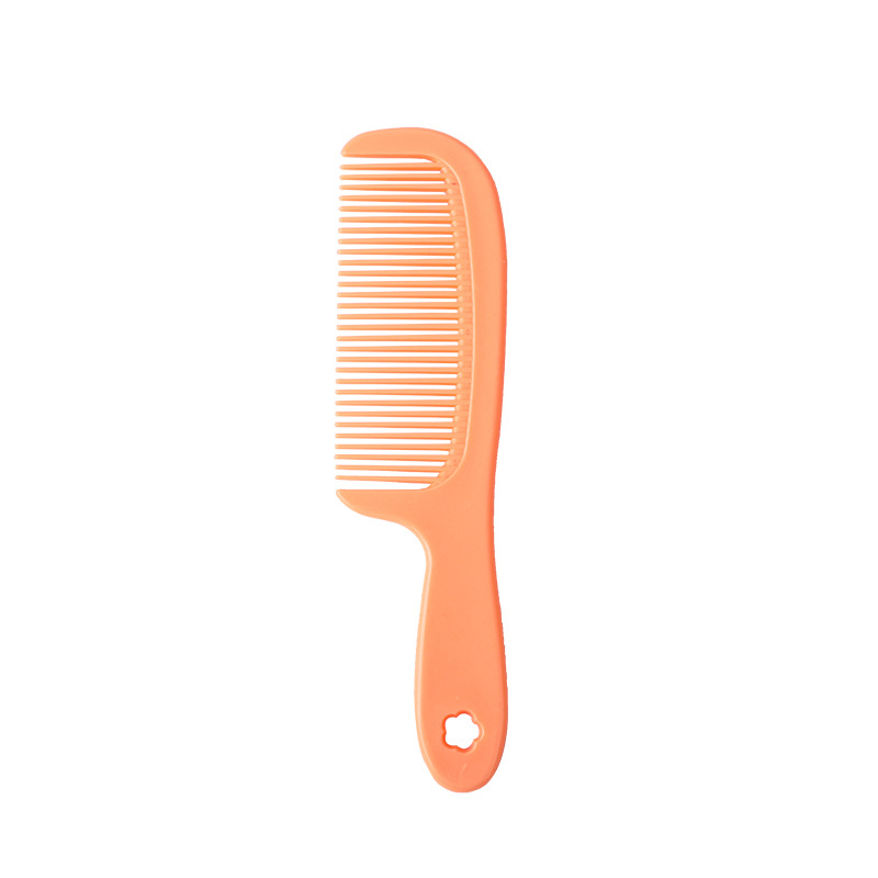 Peñones lindos para niños mini portátiles franges cortos peinados para niñas peinadas al por mayor