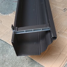 ��Ʒ�����ˮ�ܲ��X�Ͻ���τe�����ܽ���ˮ���⠝���γ�Ʒ�ܜ�